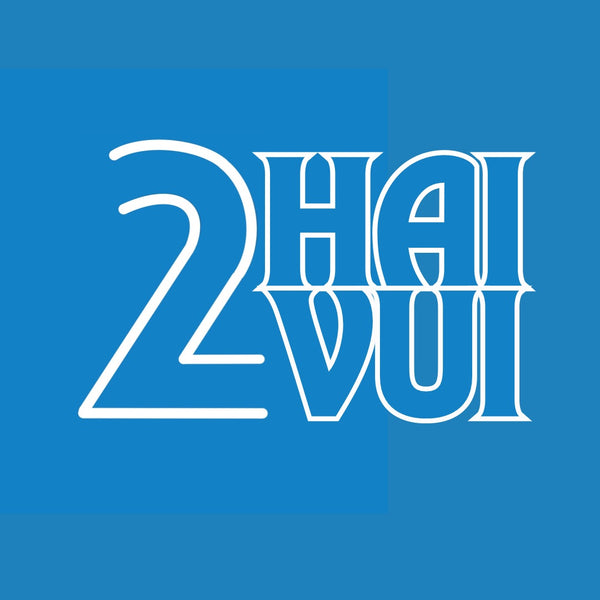 2HAIVUI